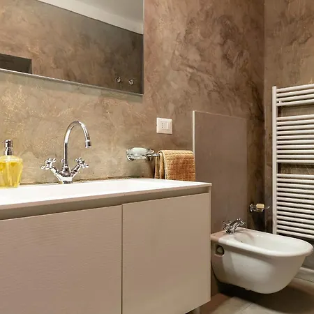 Dimora Machiavelli Guest House Florence Exterior photo
