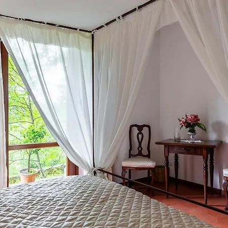Dimora Machiavelli Guest House Florence Exterior photo